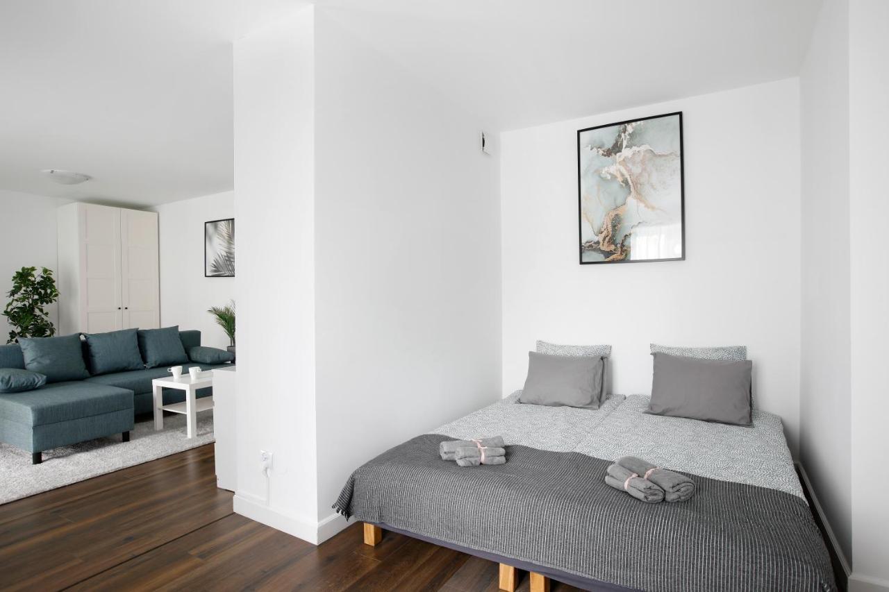 27Rooms Czapskich Great Location, Old Town Krakow Exterior photo
