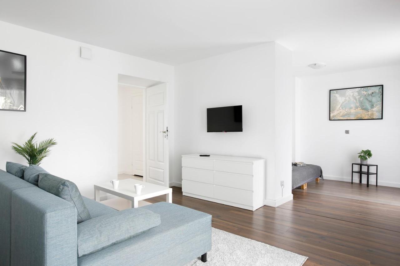 27Rooms Czapskich Great Location, Old Town Krakow Exterior photo