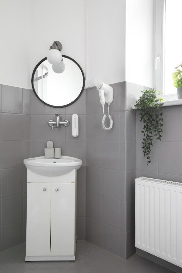 27Rooms Czapskich Great Location, Old Town Krakow Exterior photo