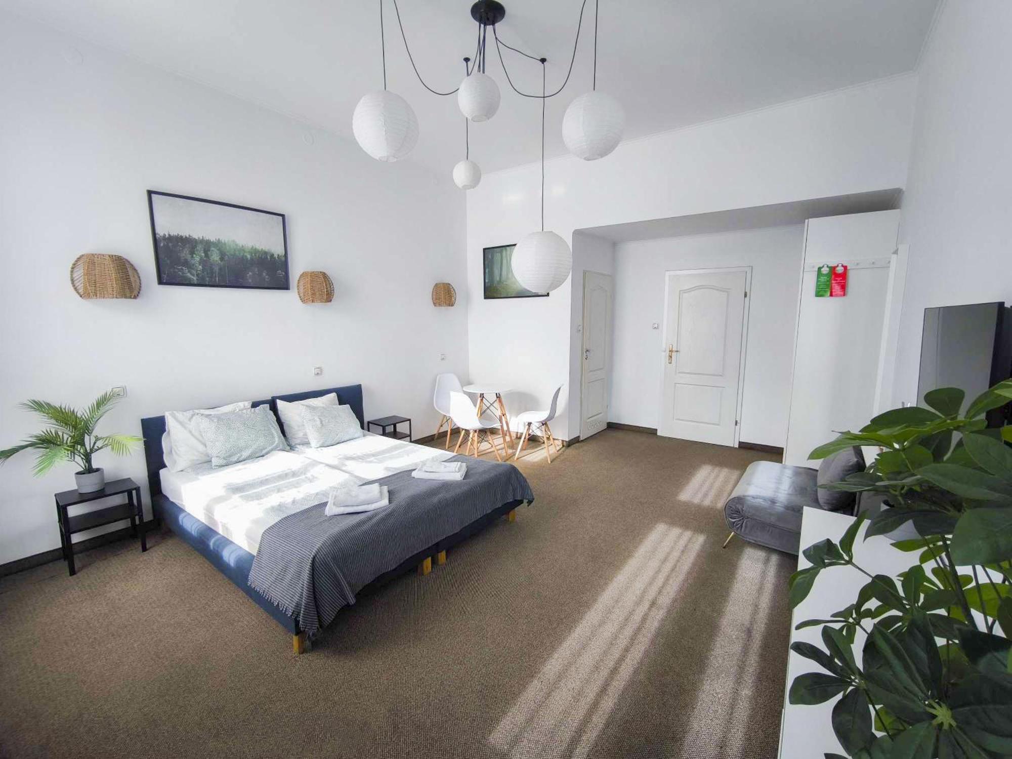 27Rooms Czapskich Great Location, Old Town Krakow Exterior photo